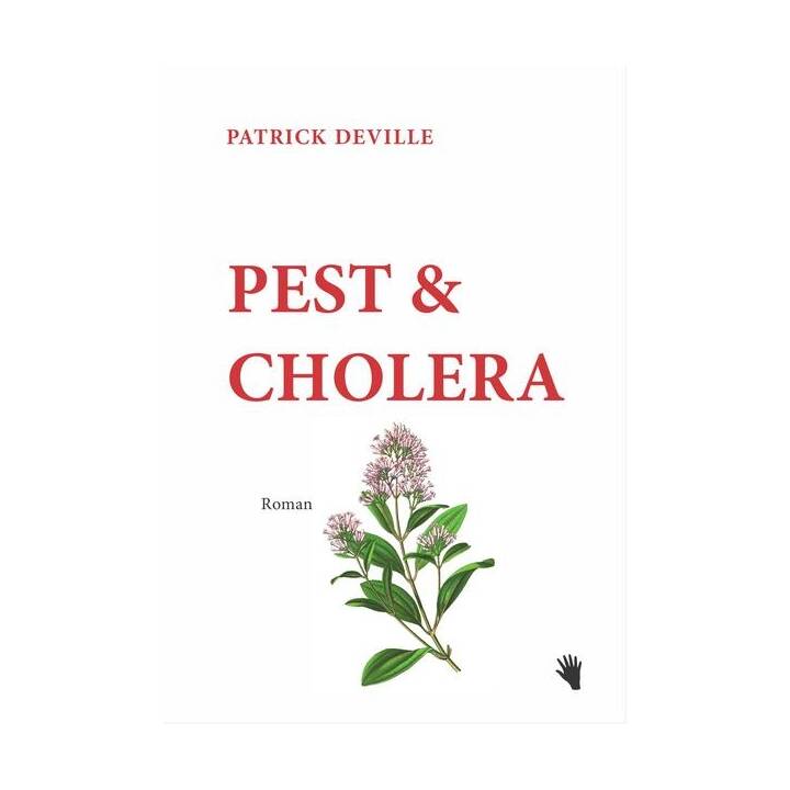 Pest & Cholera