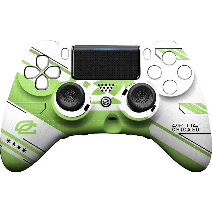 SCUF Gaming - Tactical Gear For Elite Gamers - Interdiscount