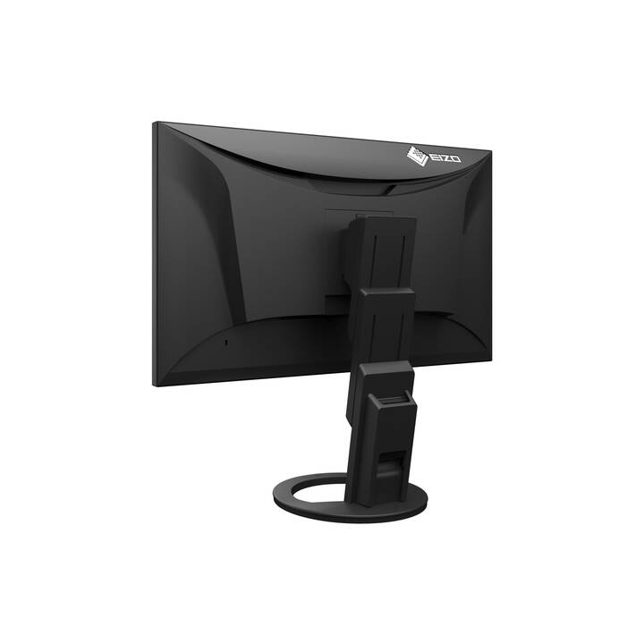 EIZO FlexScan EV2781 (27", 2560 x 1440)