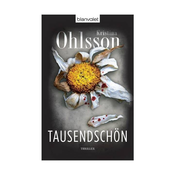 Tausendschön