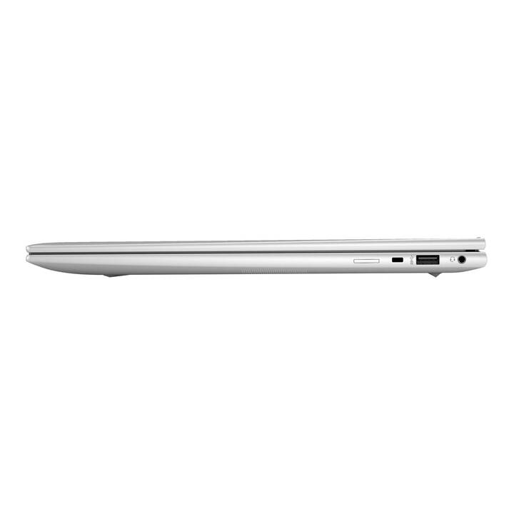 HP EliteBook 860 G10 818R0EA (16", Intel Core i5, 32 Go RAM, 512 Go SSD)