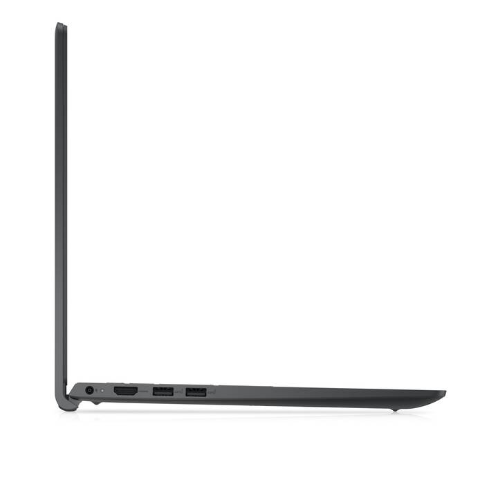 DELL Inspiron  15  3520 (15.6", Intel Core i7, 16 Go RAM, 1000 Go SSD)