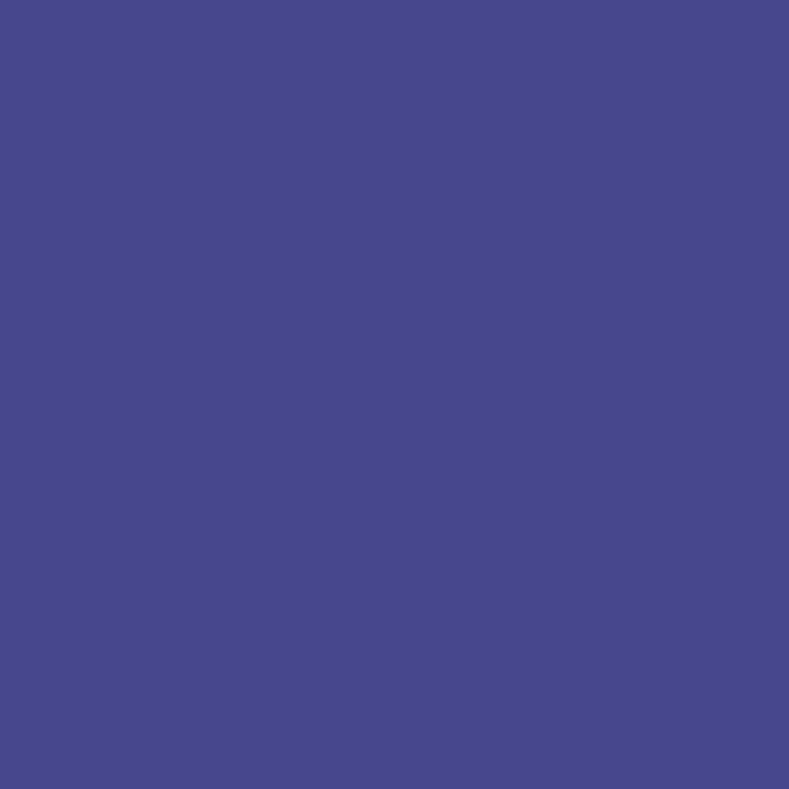 CRICUT Pelicolle adesive Tropical Floral (30.5 cm x 30.5 cm, Blu scuro, Rosso, Blu, Turchese, Multicolore)
