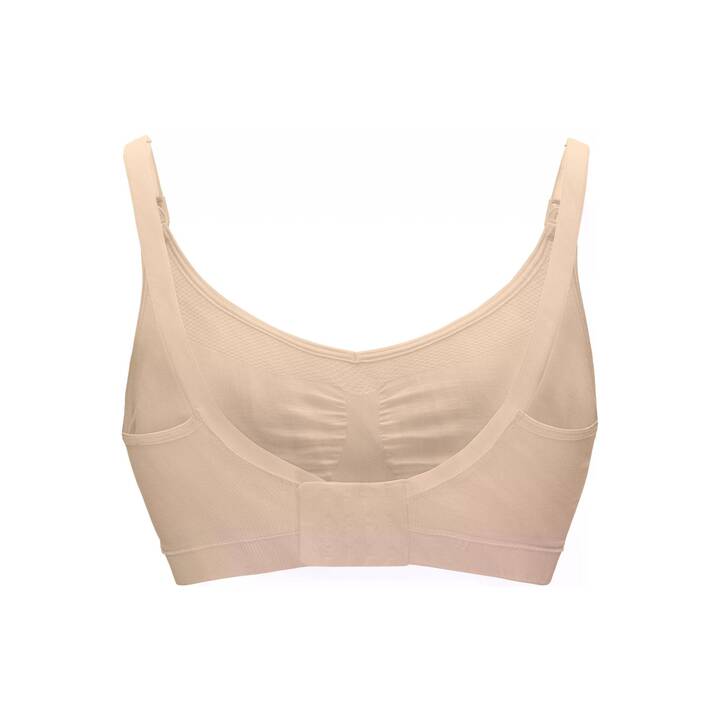 MEDELA Still-BH Keep Cool (L)