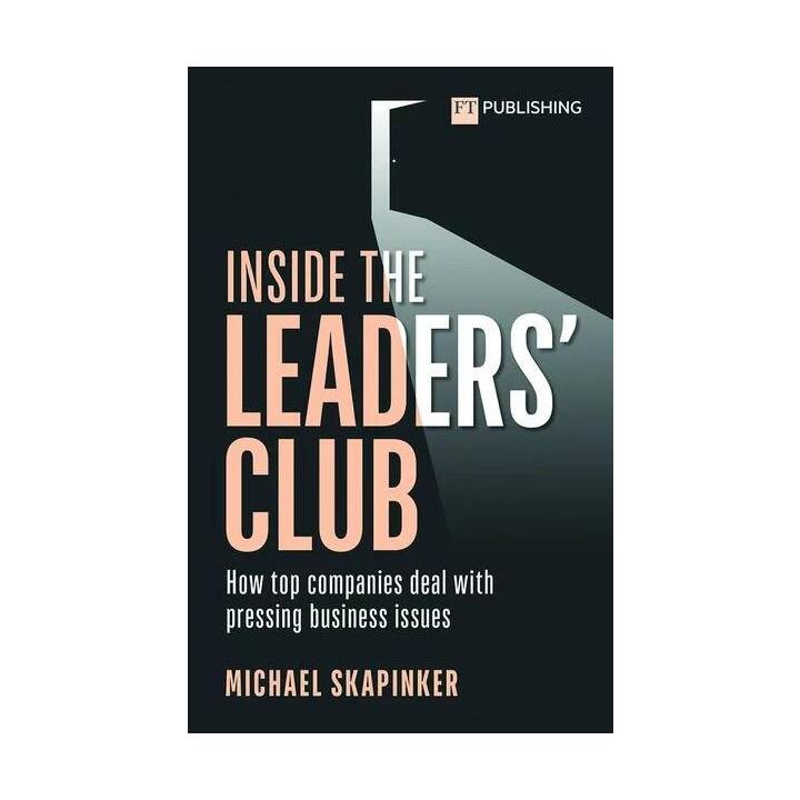 Leaders Club