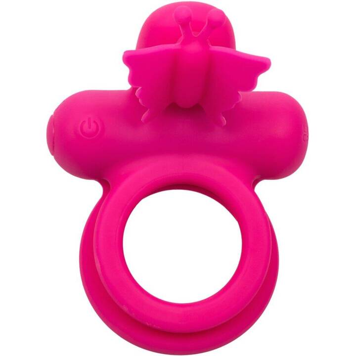 COUPLES ENHANCERS Cockring