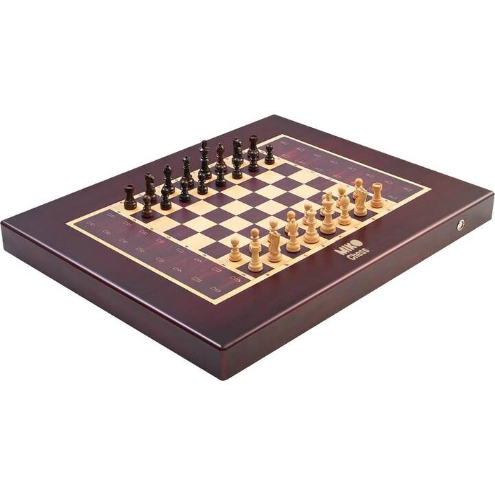 MIKO Chess Grand (EN)