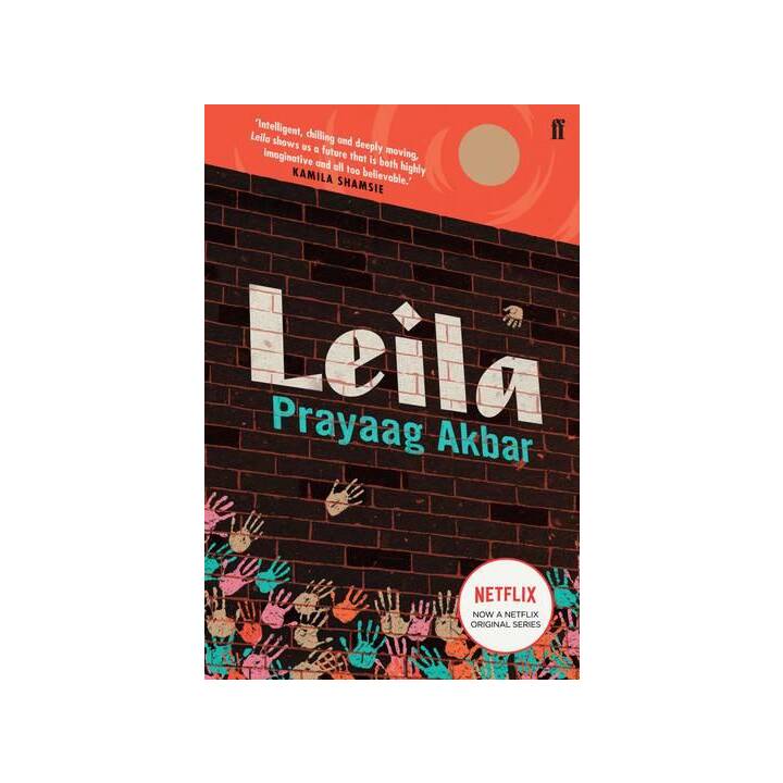 Leila