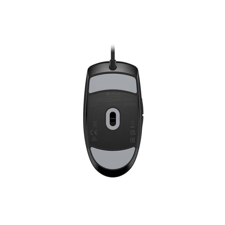 CORSAIR M55 Souris (Câble, Jeu)