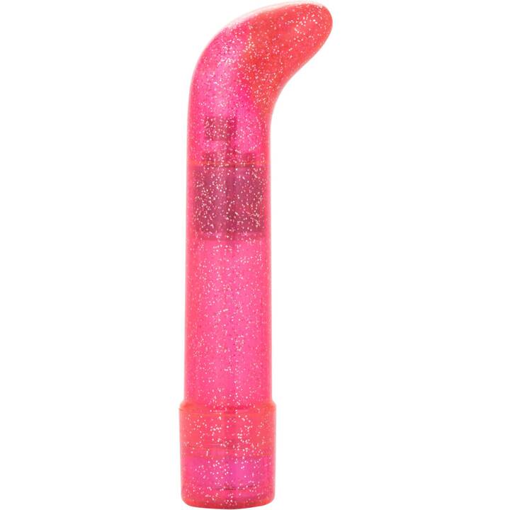 VIBES G-Punkt Vibrator Sparkle Mini