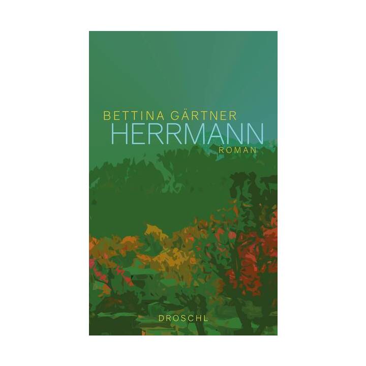 Herrmann