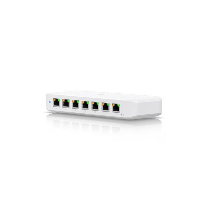 UBIQUITI NETWORKS USW-ULTRA-60W