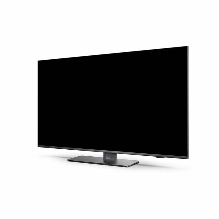 TV LED 65 (164 cm) 4K Ultra HD - The One - Ambilight - Smart TV -  65pus8808/12 - Téléviseur BUT