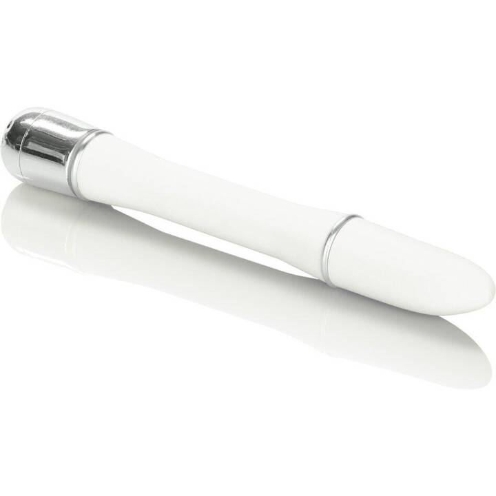 CALEXOTICS G-Punkt Vibrator Lulu Satin Touch