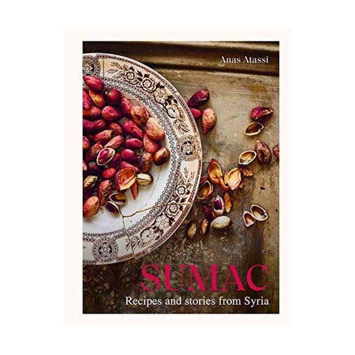 Sumac