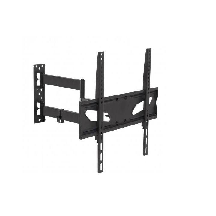 MACLEAN BRACKETS Support mural pour TV MC-711 (26" – 55")