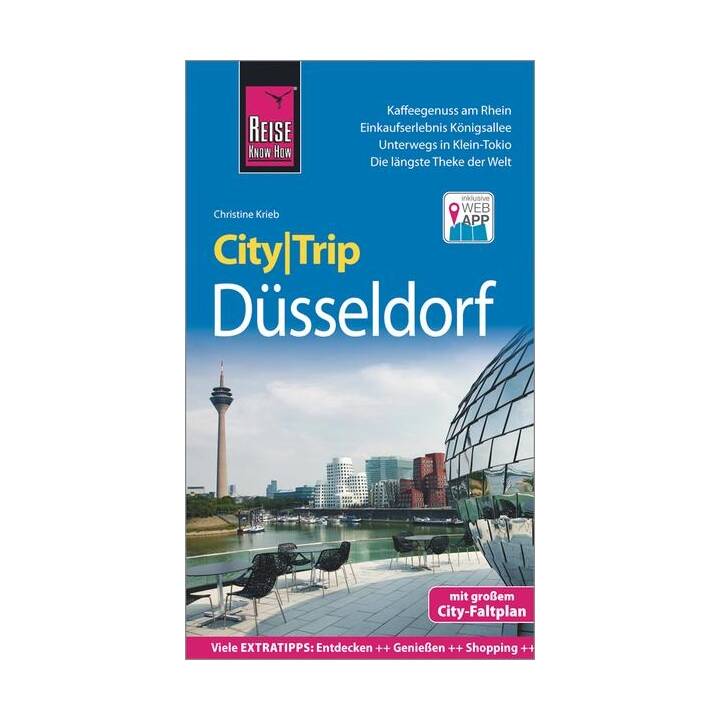 Düsseldorf