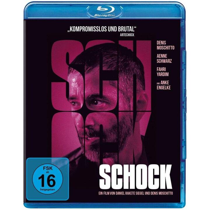 Schock (DE)