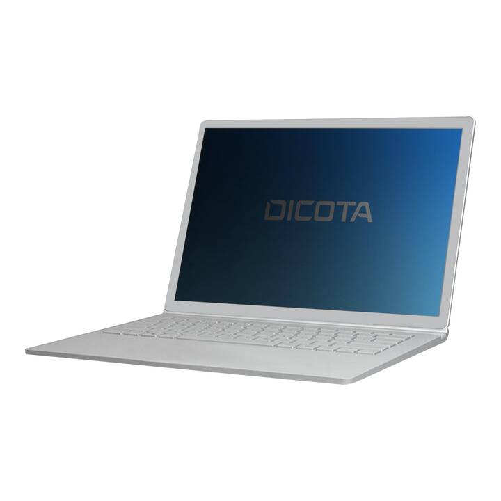 DICOTA Privacy filter (13")