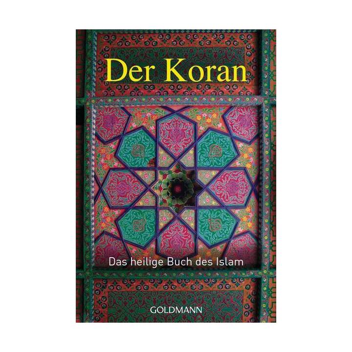 Der Koran