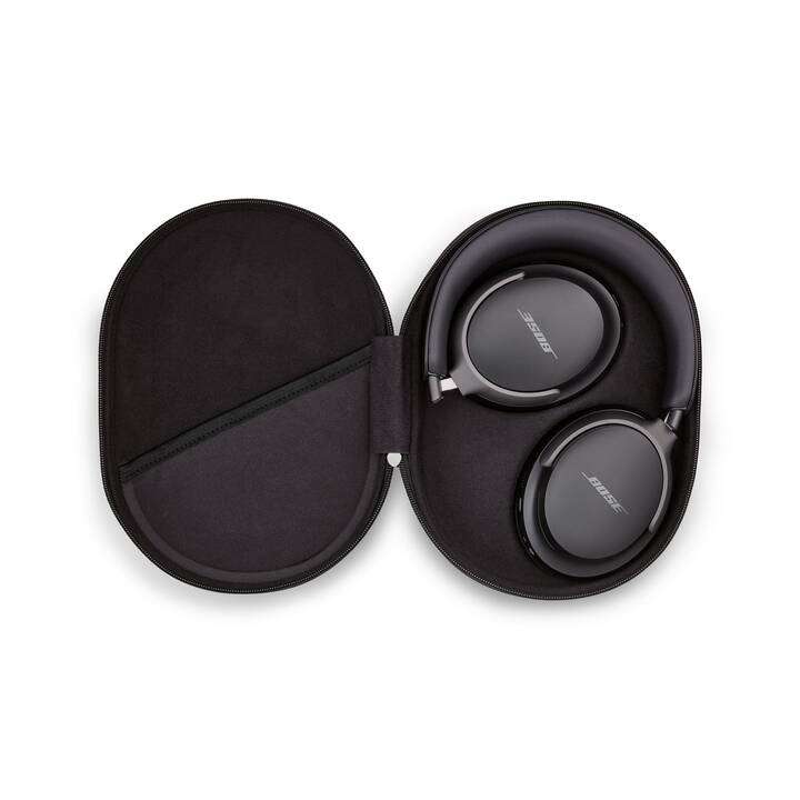 Casque audio sans fil à réduction de bruit Bose QuietComfort Special  Edition - Bluetooth 5.1, Autonomie 24h, USB Type-C –