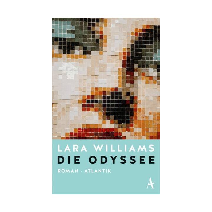 Die Odyssee