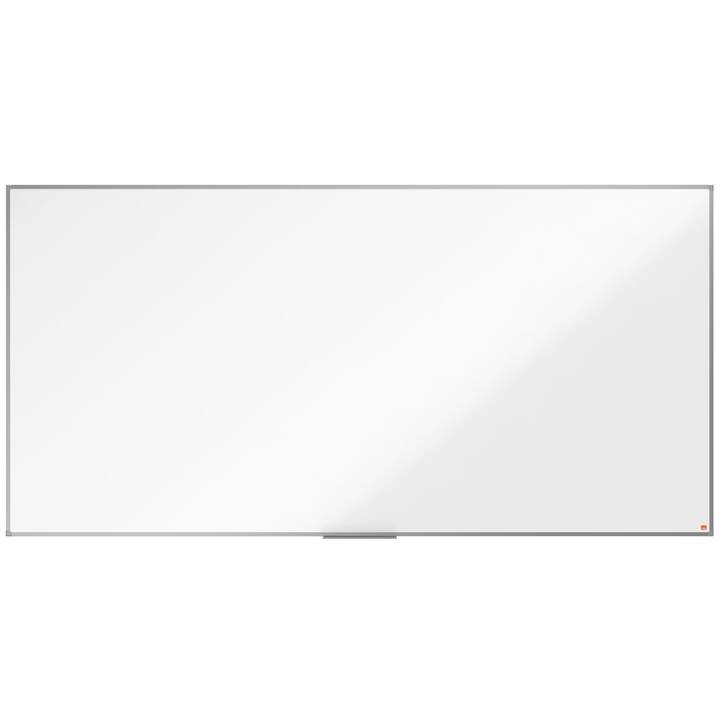 NOBO Whiteboard Essence (241 cm x 119.4 cm)