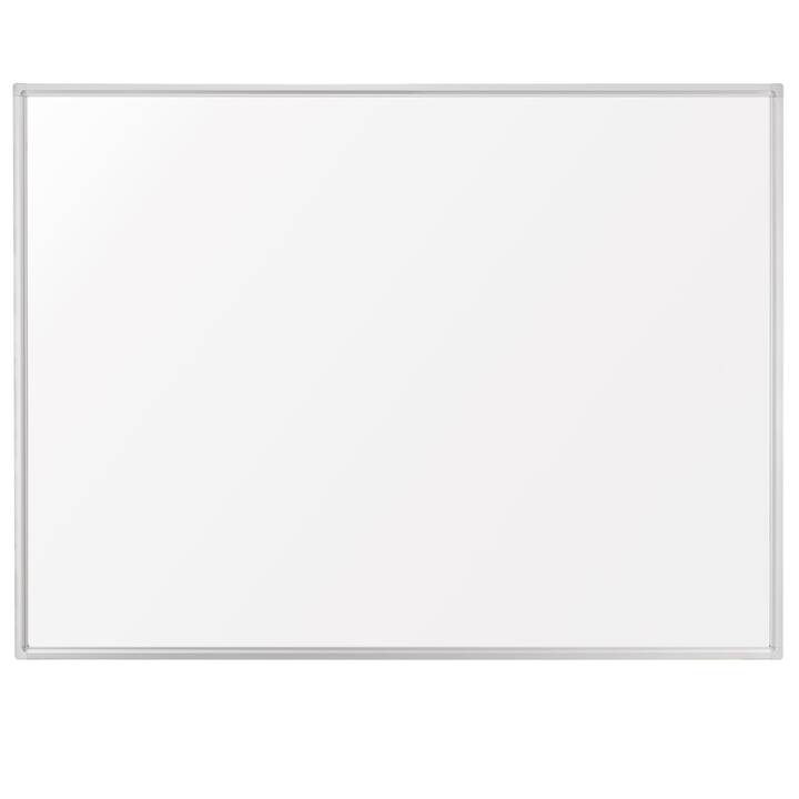 FRANKEN Whiteboard Eco (90 cm x 60 cm)
