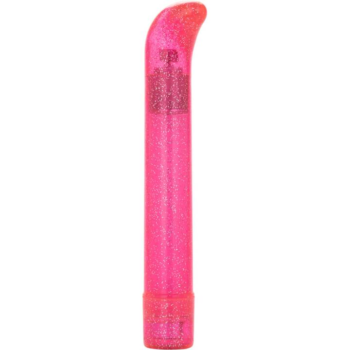 VIBES Vibratore G-spot Sparkle Slim