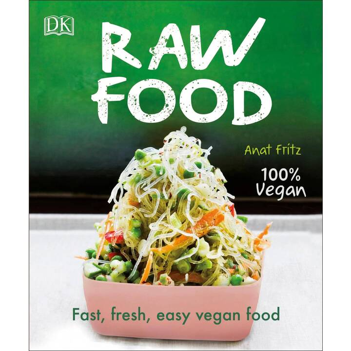 Raw Food