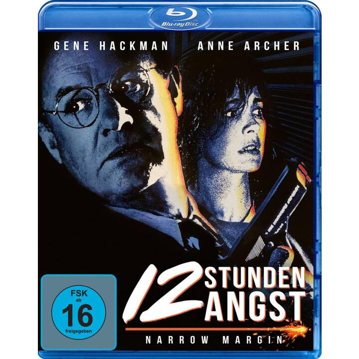 12 Stunden Angst (DE, EN)