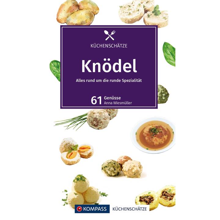 Knödel