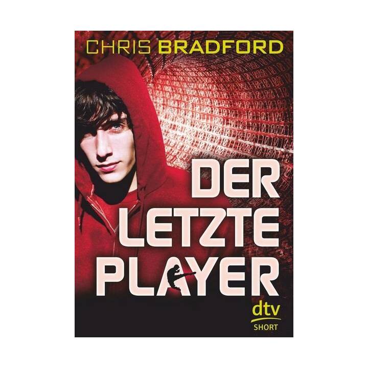 Der letzte Player