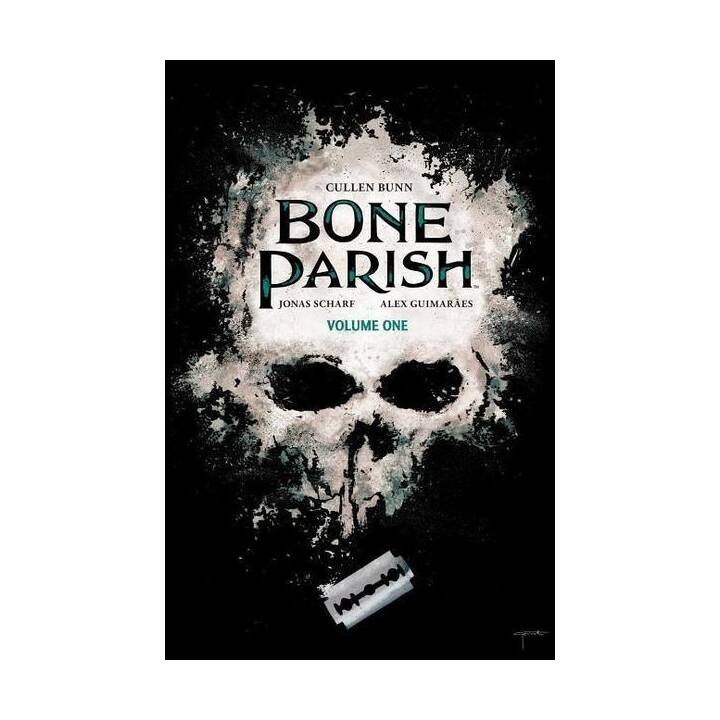 Bone Parish, Vol. 1