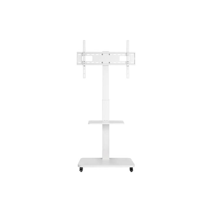 CE-SCOUTING TV Trolley My Wall HP 108 (37" – 75")