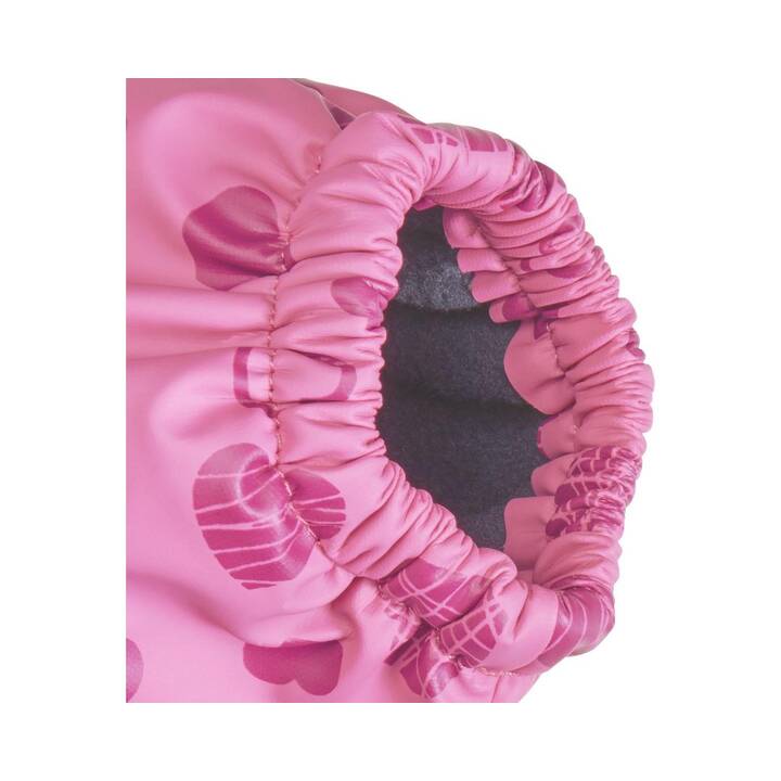PLAYSHOES Babyhandschuhe (1, Pink)