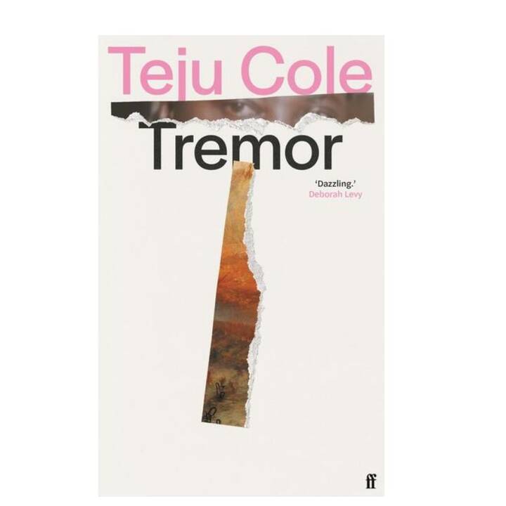 Tremor