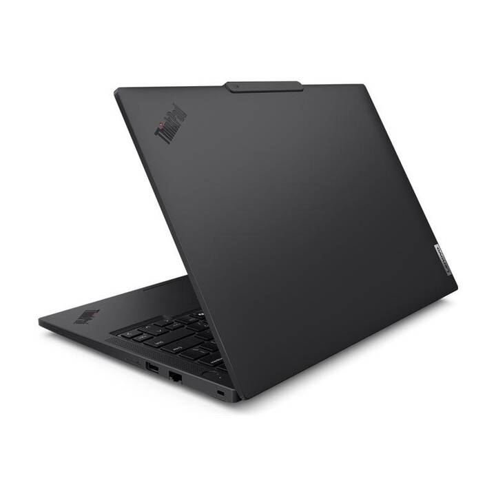 LENOVO ThinkPad T14 Gen 5 (14", Intel Core Ultra 5, 16 Go RAM, 512 Go SSD)