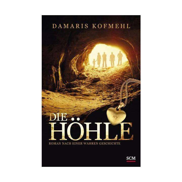 Die Höhle