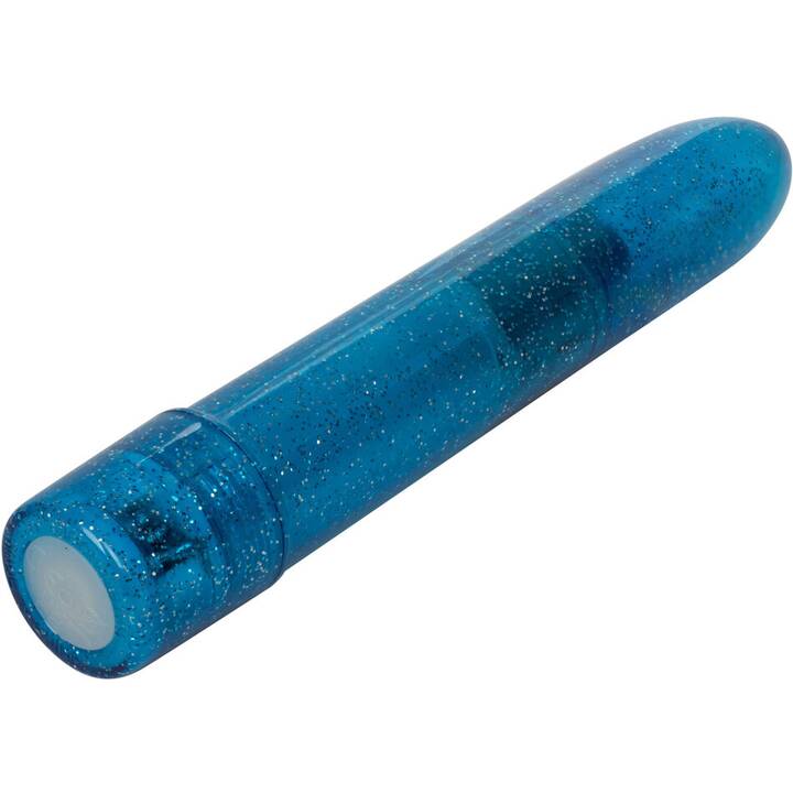 VIBES Mini vibrator Sparkle