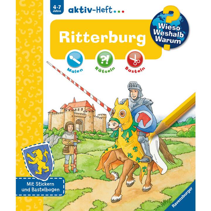 Ritterburg