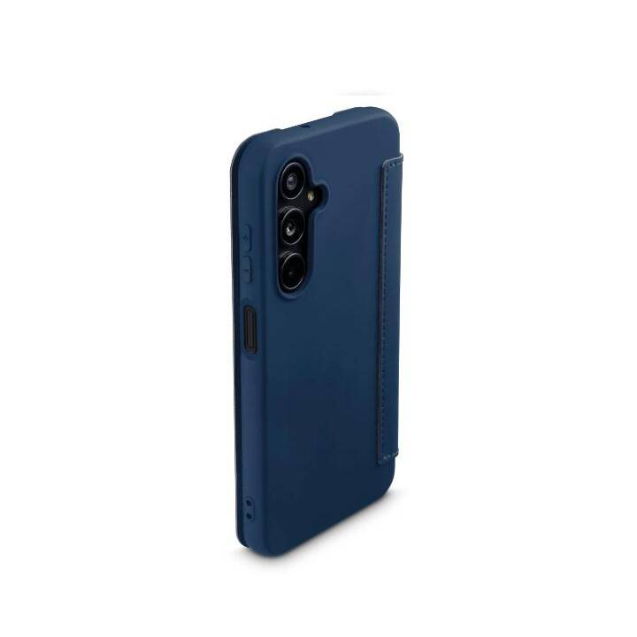 HAMA Flipcover (Galaxy A25 5G, Blu)