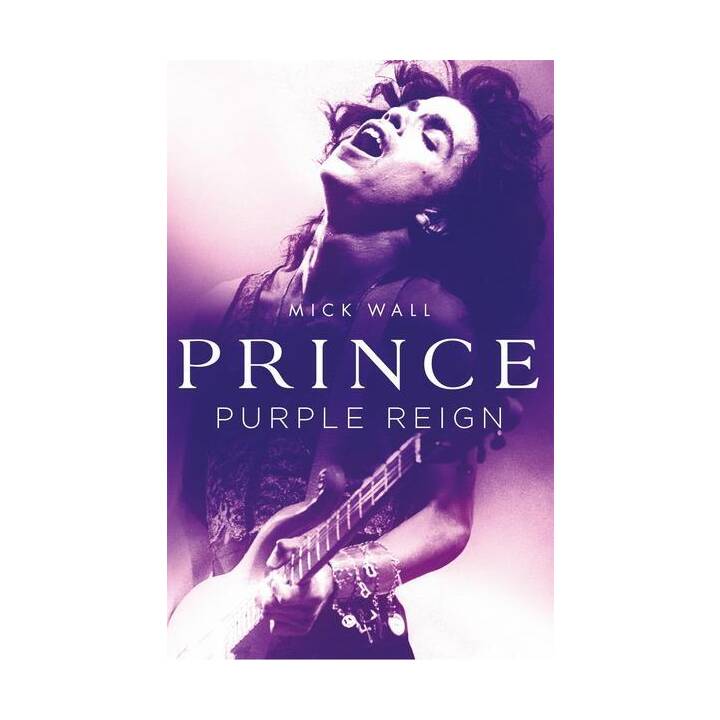 Prince