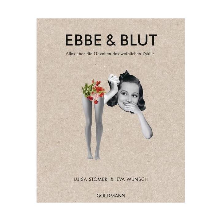 Ebbe und Blut