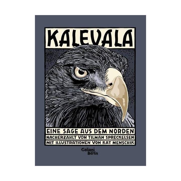 Kalevala