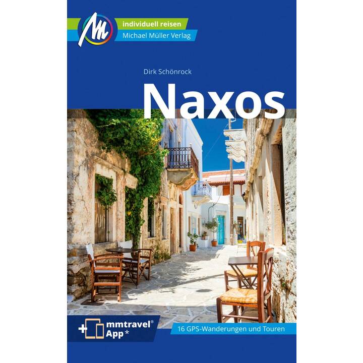 Naxos 