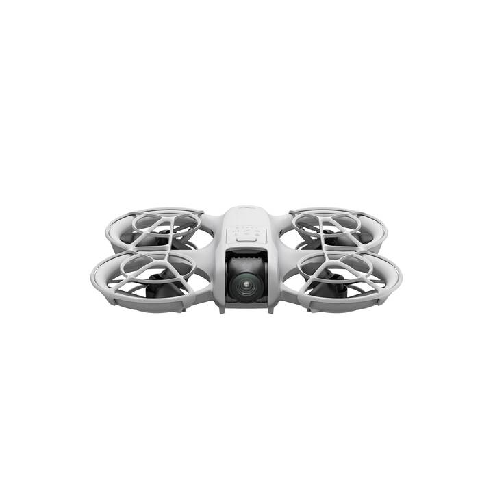 DJI Neo Fly More Combo (4K)