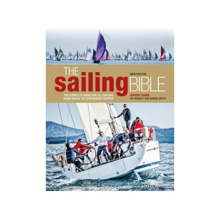 The Sailing Bible