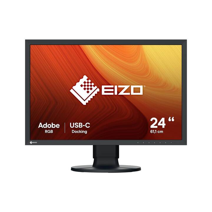 EIZO ColorEdge CS2400S (24.1", 1920 x 1200)