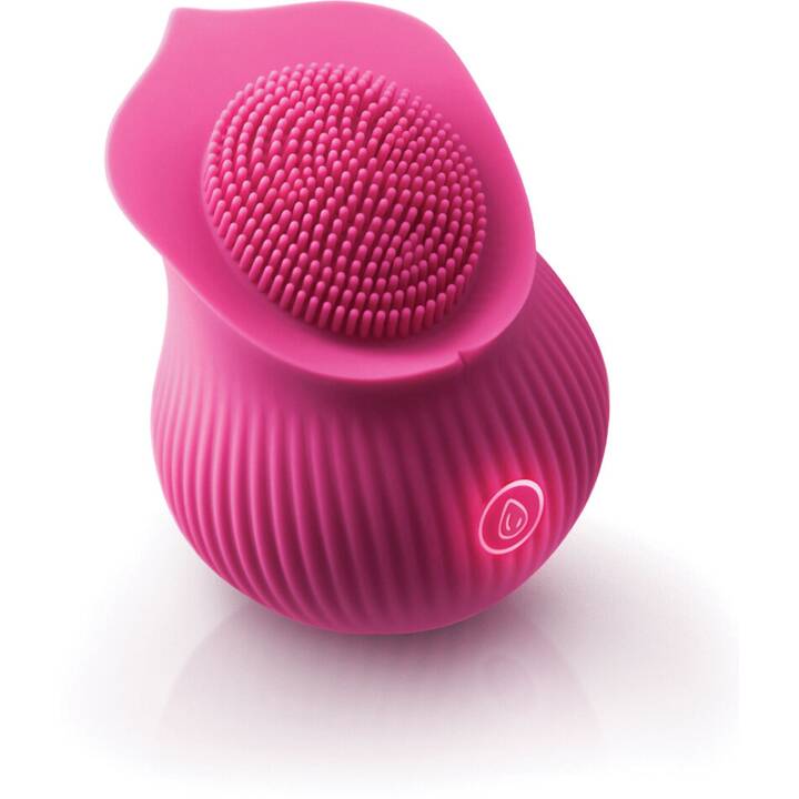 NS NOVELTIES Auflegevibrator The Bloom